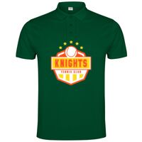 POLO IMPERIUM Vignette