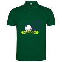 POLO IMPERIUM Vignette