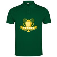 POLO IMPERIUM Vignette