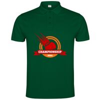 POLO IMPERIUM Vignette