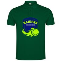 POLO IMPERIUM Vignette