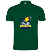 POLO IMPERIUM Vignette