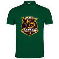 POLO IMPERIUM Vignette