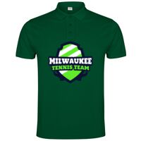 POLO IMPERIUM Vignette