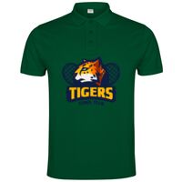 POLO IMPERIUM Vignette