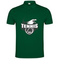 POLO IMPERIUM Vignette