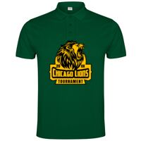 POLO IMPERIUM Vignette