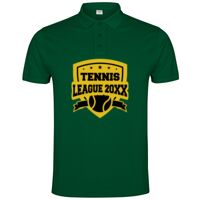 POLO IMPERIUM Vignette