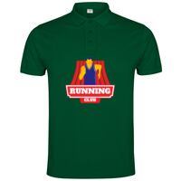 POLO IMPERIUM Vignette