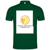 POLO IMPERIUM Vignette