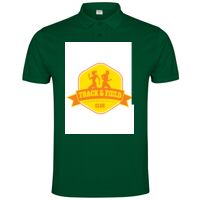 POLO IMPERIUM Vignette