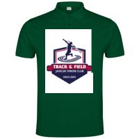 POLO IMPERIUM Vignette