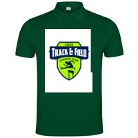 POLO IMPERIUM Vignette