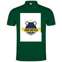 POLO IMPERIUM Vignette