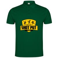 POLO IMPERIUM Vignette