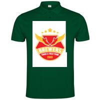 POLO IMPERIUM Vignette