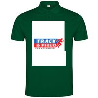 POLO IMPERIUM Vignette