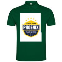 POLO IMPERIUM Vignette