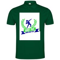 POLO IMPERIUM Vignette