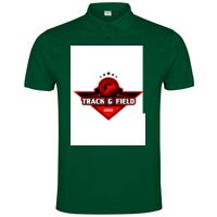 POLO IMPERIUM Vignette