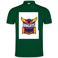 POLO IMPERIUM Vignette