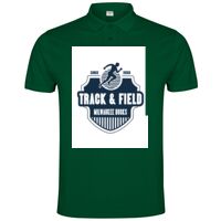 POLO IMPERIUM Vignette