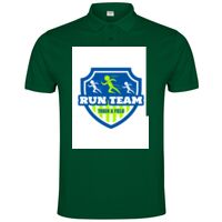 POLO IMPERIUM Vignette