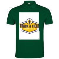 POLO IMPERIUM Vignette