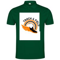 POLO IMPERIUM Vignette