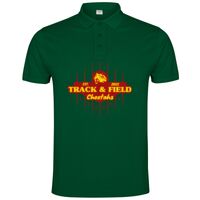 POLO IMPERIUM Vignette