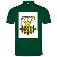 POLO IMPERIUM Vignette