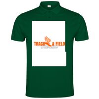 POLO IMPERIUM Vignette