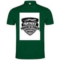 POLO IMPERIUM Vignette