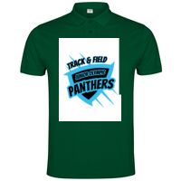 POLO IMPERIUM Vignette