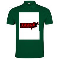 POLO IMPERIUM Vignette