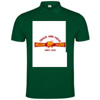 POLO IMPERIUM Vignette