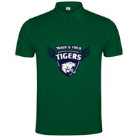 POLO IMPERIUM Vignette