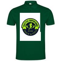 POLO IMPERIUM Vignette