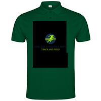 POLO IMPERIUM Vignette