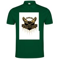 POLO IMPERIUM Vignette