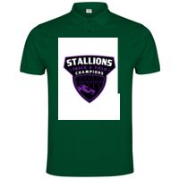 POLO IMPERIUM Vignette