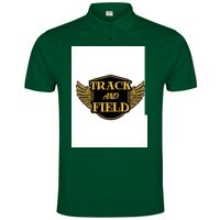 POLO IMPERIUM Vignette