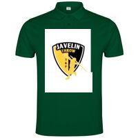 POLO IMPERIUM Vignette