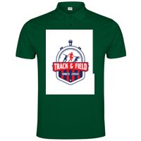 POLO IMPERIUM Vignette