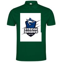 POLO IMPERIUM Vignette