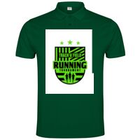 POLO IMPERIUM Vignette