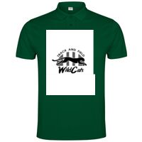 POLO IMPERIUM Vignette