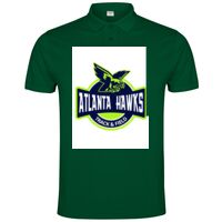 POLO IMPERIUM Vignette