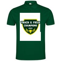 POLO IMPERIUM Vignette