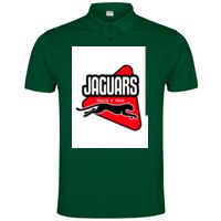 POLO IMPERIUM Vignette